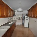 Alugar 2 quarto apartamento de 78 m² em Odivelas