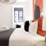 Rent 2 bedroom apartment in lisbon