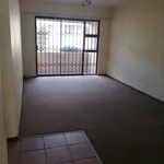 Rent 1 bedroom apartment in Randburg