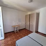 Rent 5 bedroom apartment of 140 m² in Mantova