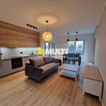 Rent 3 bedroom apartment of 60 m² in SZCZECIN