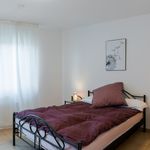 Miete 4 Schlafzimmer wohnung von 105 m² in Köln