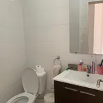 Rent 3 bedroom apartment in Lisbon