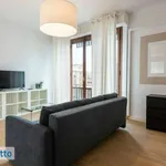 Rent 3 bedroom apartment of 100 m² in Florence