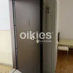 Rent 1 bedroom house of 40 m² in Ανάληψη - Μπότσαρη - Νέα Παραλία