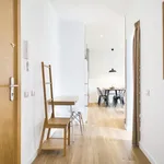 Rent 3 bedroom apartment of 60 m² in Barcelona