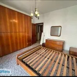 Rent 2 bedroom apartment of 80 m² in Turin