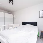 Miete 2 Schlafzimmer wohnung von 73 m² in berlin