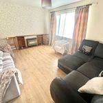 Rent 3 bedroom house in Yorkshire And The Humber