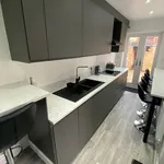 Rent a room in Leicester