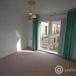 Rent 2 bedroom apartment in Edinburgh