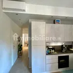 Rent 2 bedroom apartment of 50 m² in Bologna