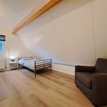 Rent 2 bedroom house of 102 m² in dordrecht