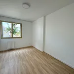 Appartement de 61 m² avec 3 chambre(s) en location à ArlesT