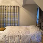 Rent 6 bedroom house in South East England