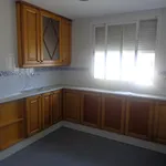 Alquilo 4 dormitorio apartamento de 190 m² en Jaén