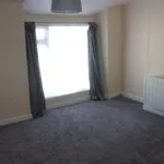 Rent 2 bedroom house in South West England