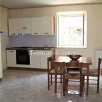 3-room flat via San Silvestro, Centro Storico, Velletri