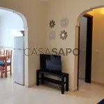 Rent 1 bedroom apartment of 52 m² in Vila Real de Santo António