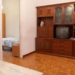 Rent a room in madrid