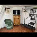 Rent 1 bedroom apartment in Brussels