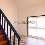 Rent 1 bedroom apartment of 129 m² in Barreiro e Lavradio