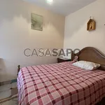 Rent 3 bedroom house of 144 m² in Figueira da Foz