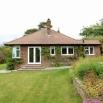 Rent 3 bedroom house in Wealden