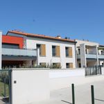 Rent 1 bedroom apartment of 45 m² in colomiers