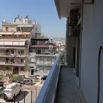 Rent 2 bedroom apartment of 75 m² in Athens