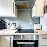 Rent 1 bedroom apartment in Milton Keynes