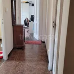 Rent 2 bedroom apartment of 75 m² in Genova