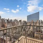 Rent 2 bedroom apartment in Manhattan