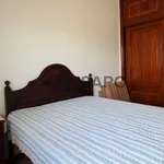 Alugar 1 quarto apartamento de 35 m² em Vila Real de Santo António