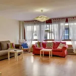 Rent a room of 155 m² in zaragoza