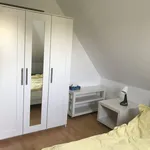 Miete 2 Schlafzimmer wohnung von 60 m² in Meerbusch