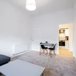 Rent 1 bedroom flat in Scotland