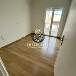 Ενοικίαση 3 υπνοδωμάτιο διαμέρισμα από 130 m² σε Athens