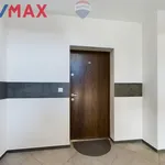 Rent 2 bedroom apartment of 48 m² in Płock