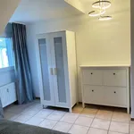 Rent 2 bedroom house of 50 m² in Leverkusen