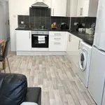 Rent 1 bedroom flat in Liverpool