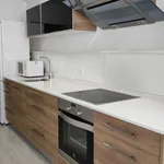 Estudio de 50 m² en barcelona