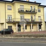 Rent 2 bedroom apartment of 65 m² in Rezzato