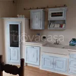 Rent 3 bedroom apartment of 80 m² in Todi