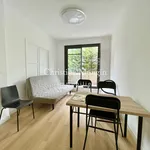 Rent 2 bedroom house of 36 m² in Neuilly-sur-Seine