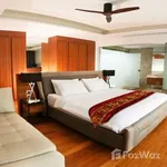 Rent 3 bedroom house of 618 m² in Phuket