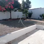 Rent 8 bedroom house of 185 m² in Challans