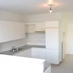 Rent 2 bedroom apartment in Kortrijk