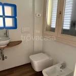 Rent 1 bedroom apartment of 72 m² in Desenzano del Garda