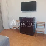 Rent 1 bedroom apartment of 29 m² in Athens